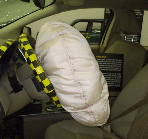 Airbag