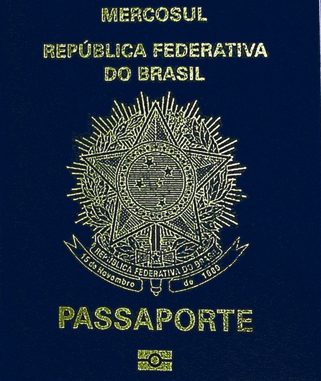 Brasil