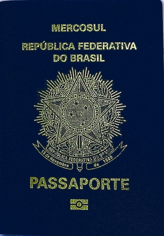 Brasil