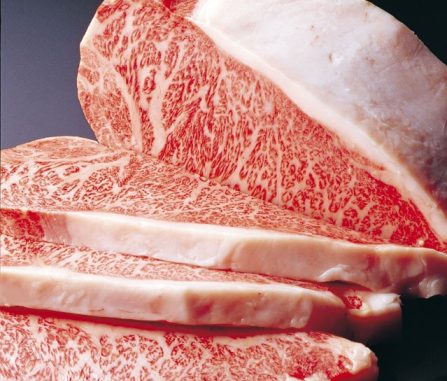 Carne