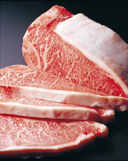 Carne