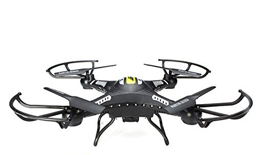 Dron