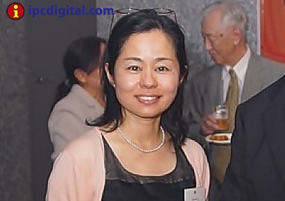 Elena Nakayma Nazca