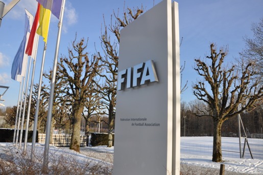 Fifa