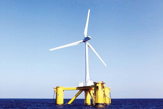 Fukushima Mirai (foto Marubeni)