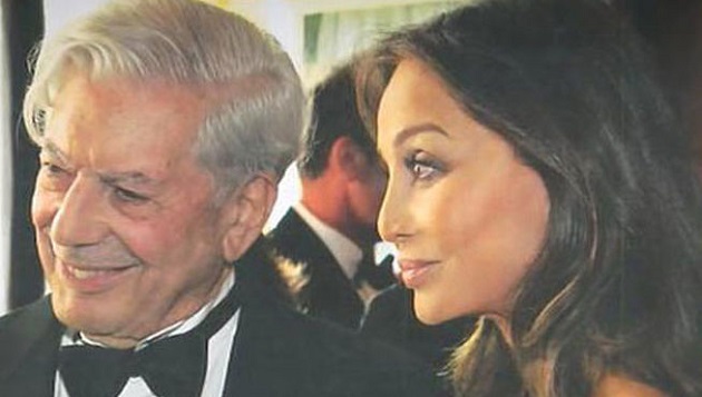 Isabel-Preysler-Vargas-Llosa-Madrid