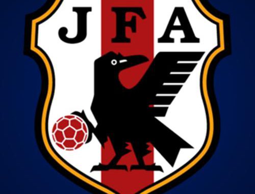 JFA