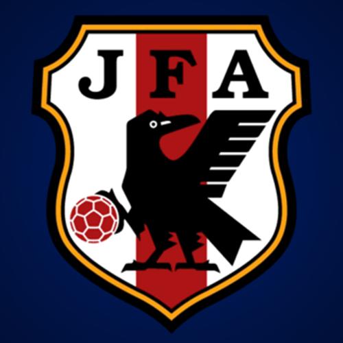 JFA