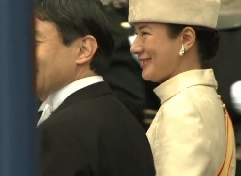 Masako