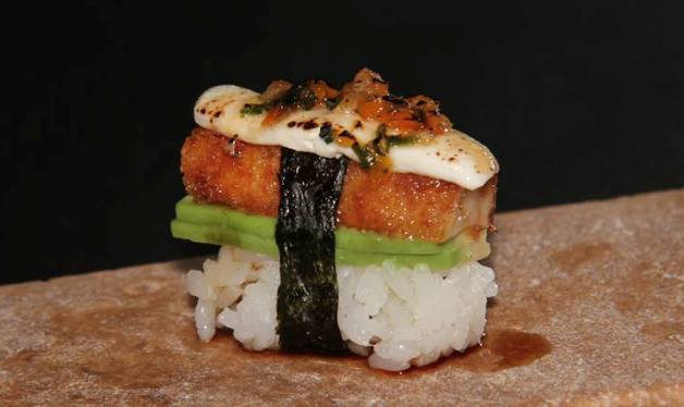 Nigiri