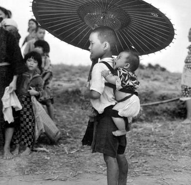 Okinawa