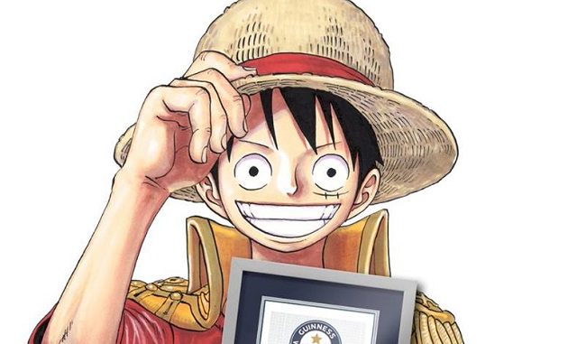 One Piece Guinness2