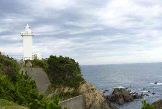 Shima