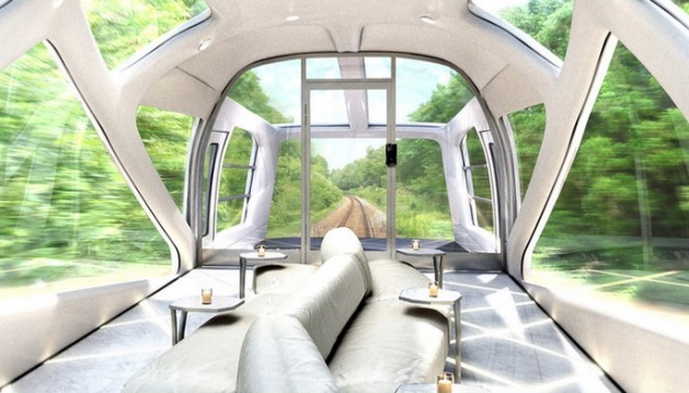 Tren-cama2