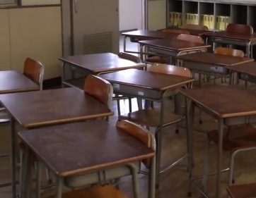Aula