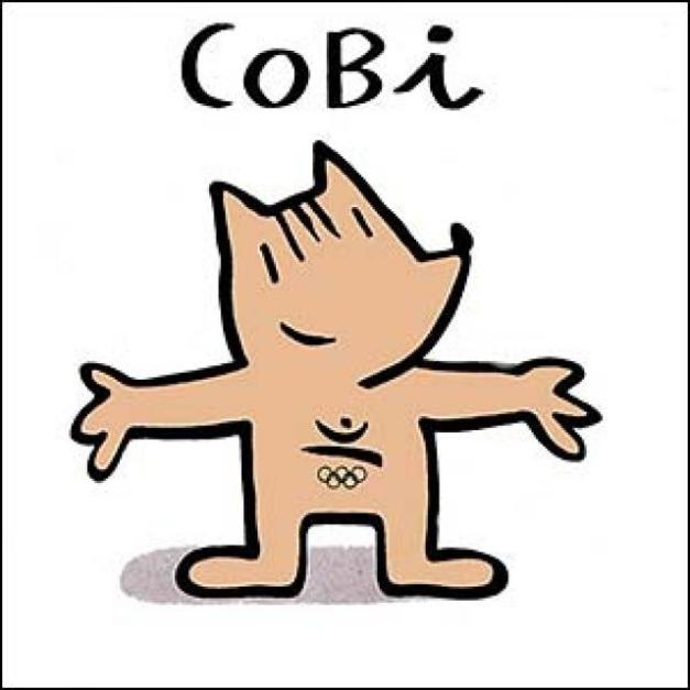 Cobi