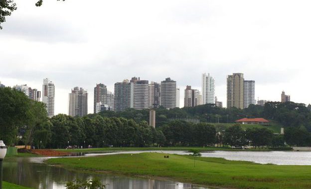 Curitiba