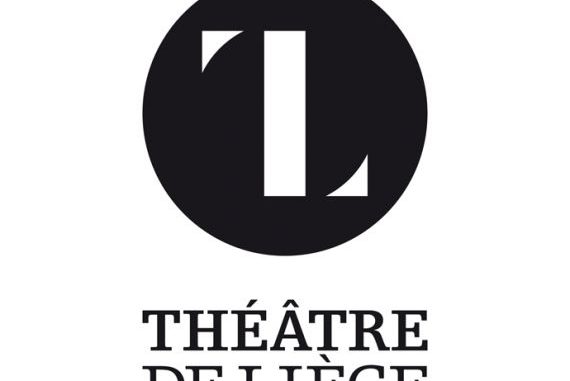 Diseño