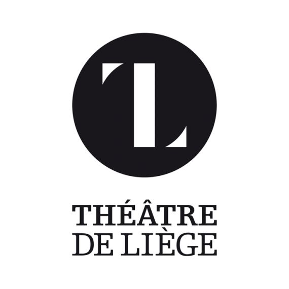Diseño