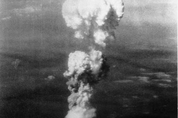 Hiroshima