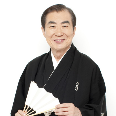 Katsura Bunshi