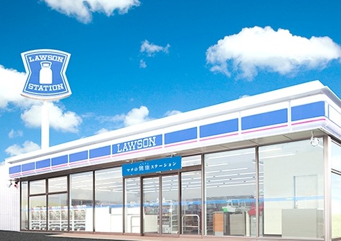 Lawson