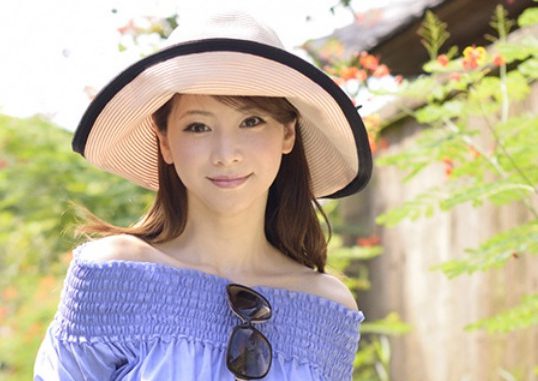 Masako Mizutani