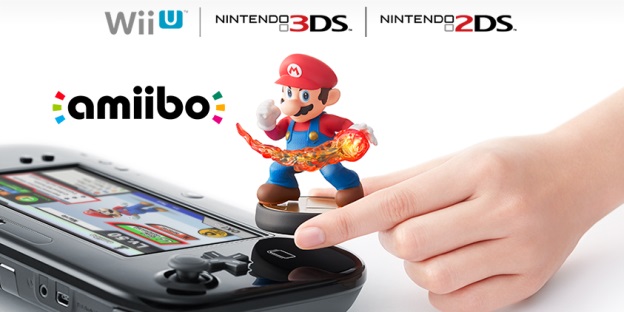 Nintendo