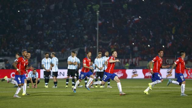 Penales-Chile-Argentina