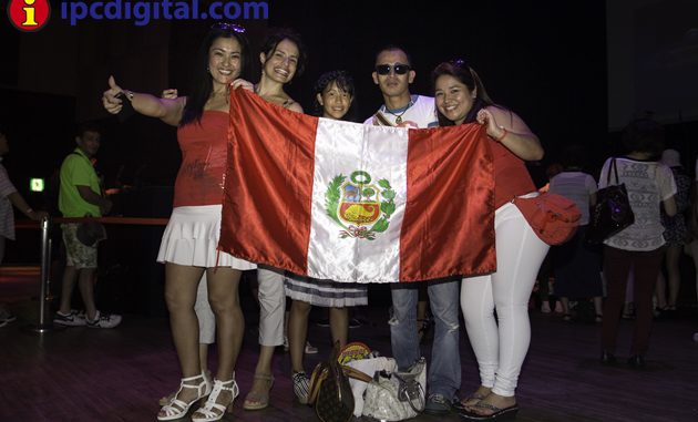 Perú Festival 2015-43-2