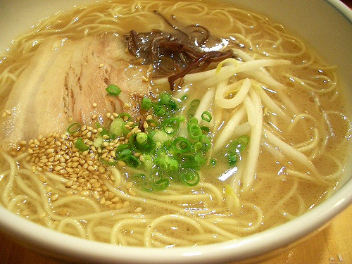 Ramen