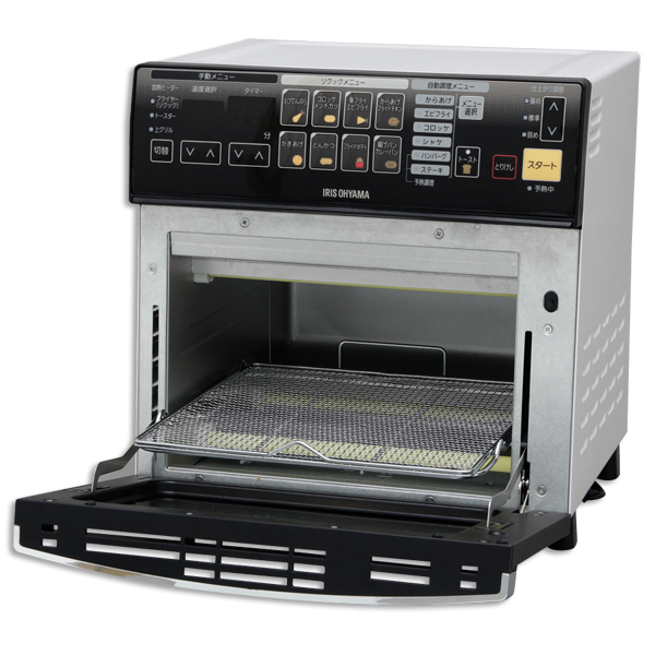 Re-cook (foto Rakuten)