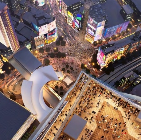 Shibuya2