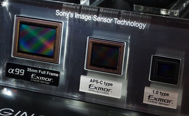 Sony