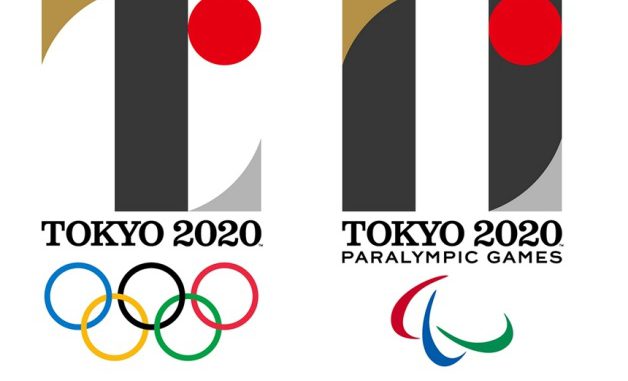 Tokio 2020