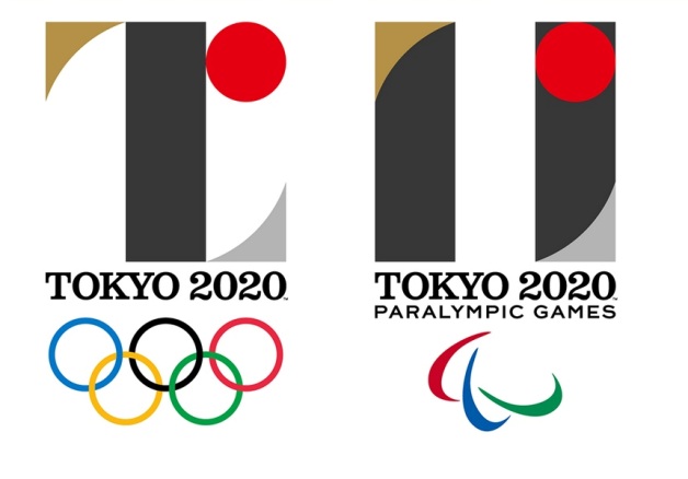 Tokio 2020