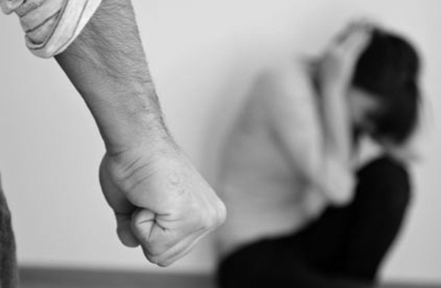La violencia doméstica puede ser el germen de crímenes contra parientes