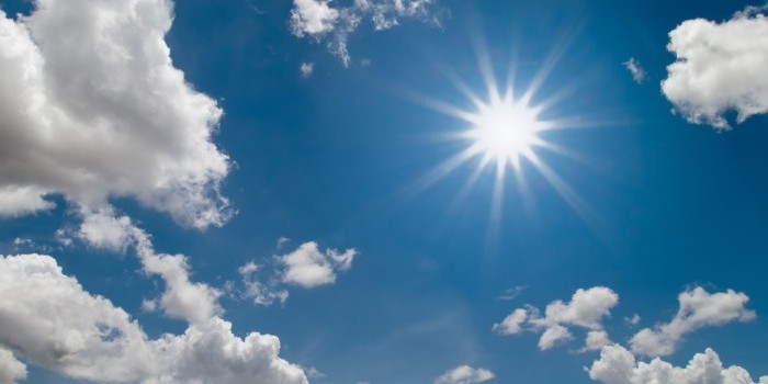 Bolivia, Argentina y Chile siguen a Perú entre las zonas con más radiación del mundo.