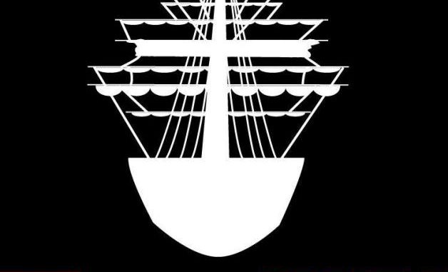 Asianships