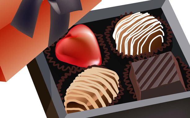 Chocolate
