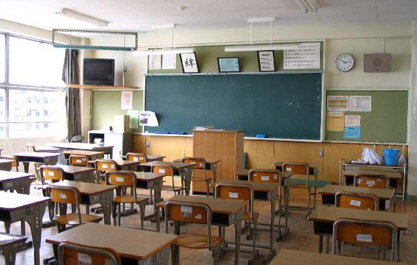 Clases