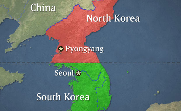 Corea