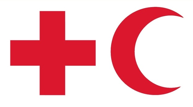 Cruz Roja
