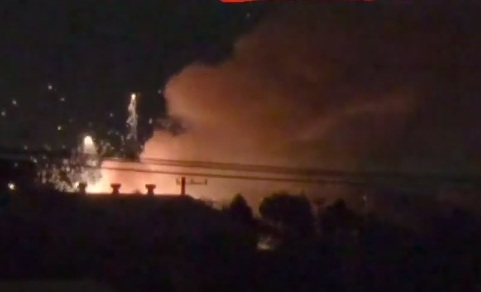 Explosion1