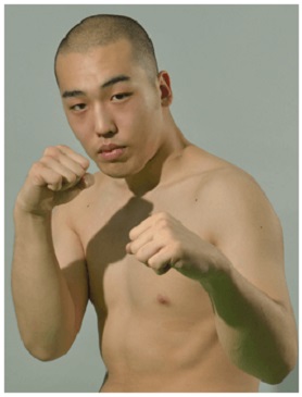 Ikki Kotsugai