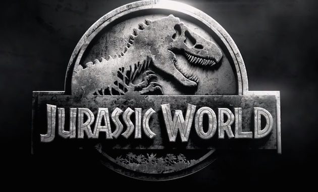 Jurassic World