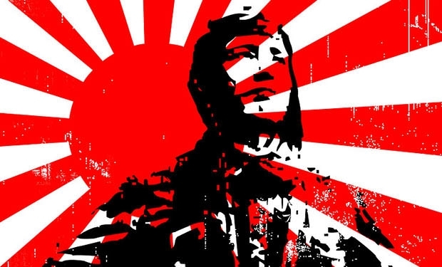 Kamikaze