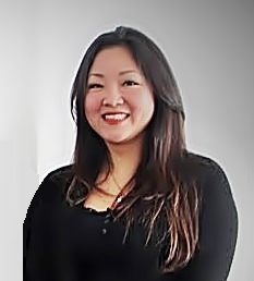 Midori Nagaki