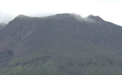 Monte