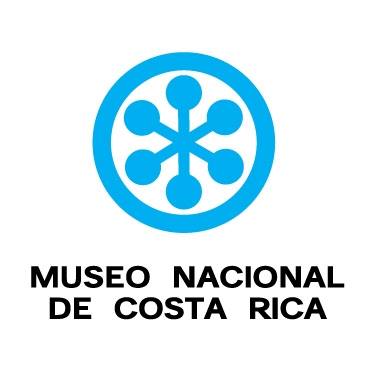 Museo